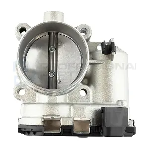 23431098 Professional Parts