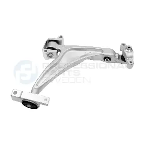 Professional Parts 61436811