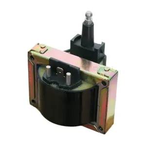 28437677 Professional Parts