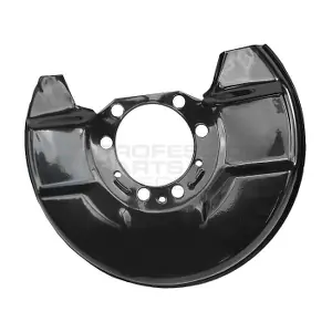 51340369 Professional Parts