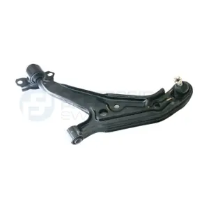 Professional Parts 61270001