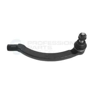 Professional Parts 61434191