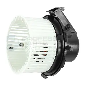 87256107 Professional Parts
