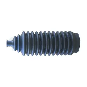 47430597 Professional Parts