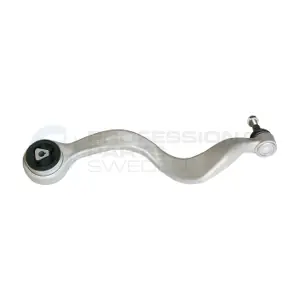 61056101 Professional Parts
