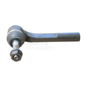 Professional Parts 61341423