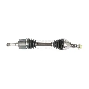 46346550 Professional Parts