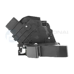 Professional Parts 82433657