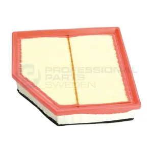 24435344 Professional Parts