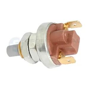 Professional Parts 28434691