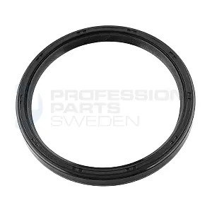 41433728 Professional Parts