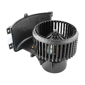87427819 Professional Parts