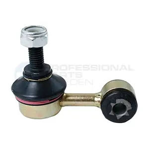 61420120 Professional Parts