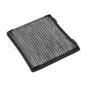 87430040 Professional Parts