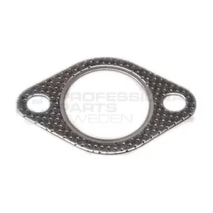 8387672 DAIHATSU