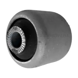 Professional Parts 61050000