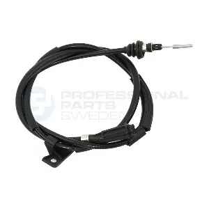 55434199 Professional Parts