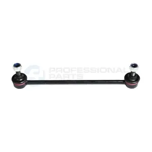65240100 Professional Parts