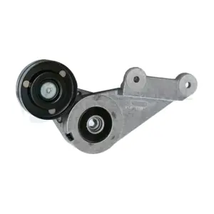 21435380 Professional Parts