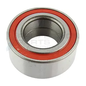 77992019 Professional Parts