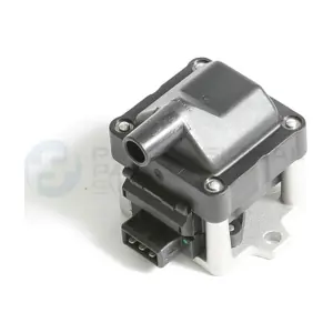 28028419 Professional Parts