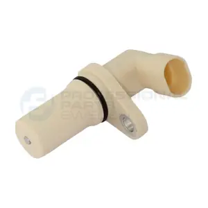 28349433 Professional Parts