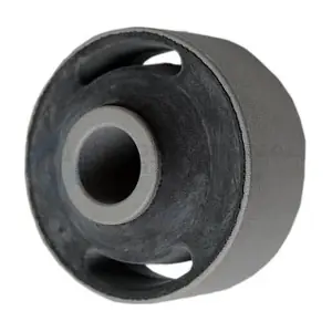 61420060 Professional Parts