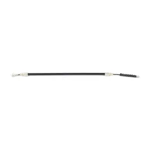 Professional Parts 55439032