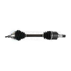 Professional Parts 46430552