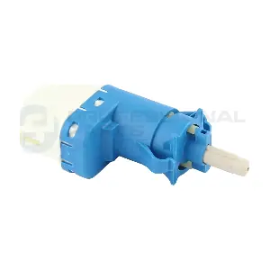 28433936 Professional Parts