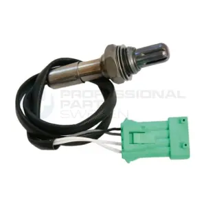 Professional Parts 254906053