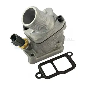 26437217 Professional Parts
