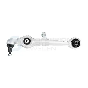 Professional Parts 61020010