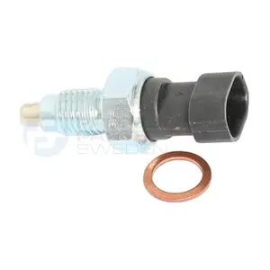 Professional Parts 28347551