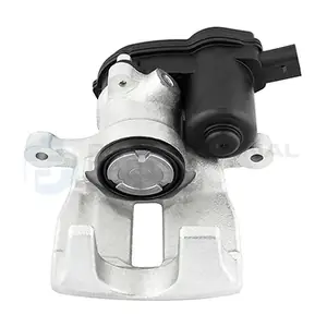51025405 Professional Parts