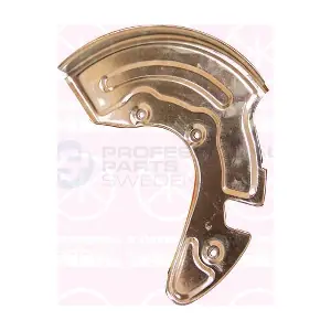 51028378 Professional Parts