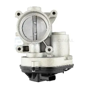 Professional Parts 23439491