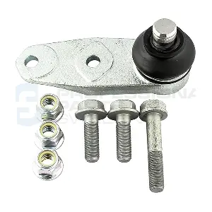 5450100QAHPART NISSAN