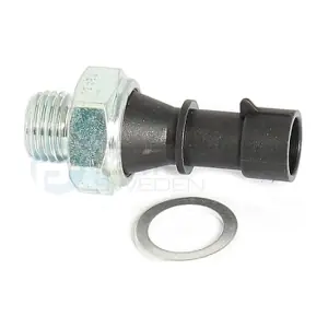 Professional Parts 28344585