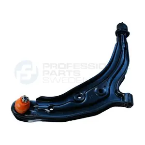 61270022 Professional Parts