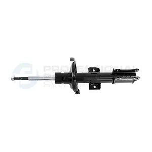 72435515 Professional Parts