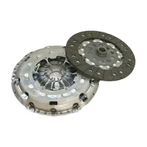 41433255S Professional Parts