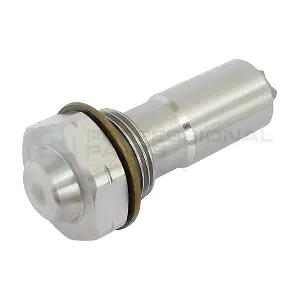 21348580 Professional Parts