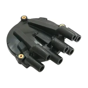 6080972 FIAT