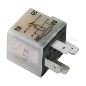 28342310 Professional Parts