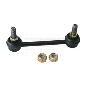 65270060 Professional Parts