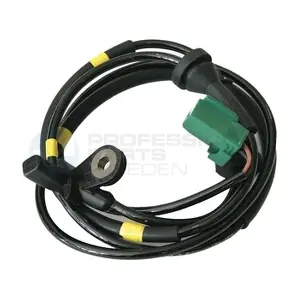 28434257 Professional Parts