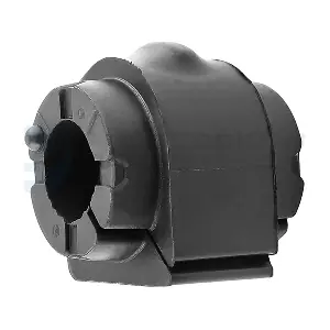 Professional Parts 61439797