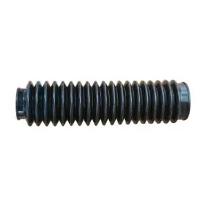 47430475 Professional Parts