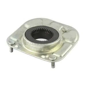 72436189 Professional Parts